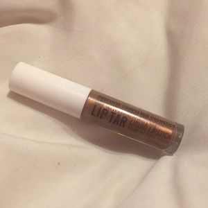 OCC lip tar
